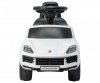 Milly Mally Pojazd Porsche Cayenne S White